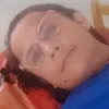 cleiaferreira179
