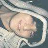 seokgyu2