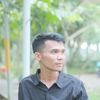 derr2304