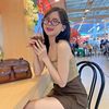 emmychanyaphak18