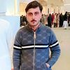 suliman_khan5464