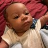 kingcharlie9193