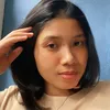 userjakarta22