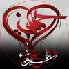 abbas19691969