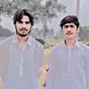 shansiyal_007