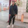 saghir8657880513551