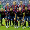 mohamedhassan2l