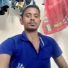 samiulalim5856