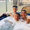 kmalmostafa22