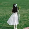 khdeja.77