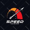 motorsport_rac1ng3