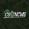 Exército Brasileiro News 🪖