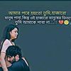 .katgffhutdhjjhgffr