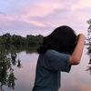 elodie_516