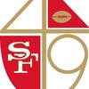 49erslif3