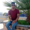 anandaraj074