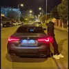 blinyy.m440i