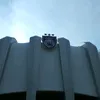 Iskandariah69