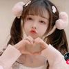 iqrafayaz37