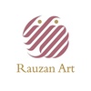 Rauzan Art