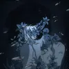 du_ha.a