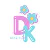 dekita.id