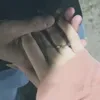 nanakali07