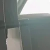 xaviiio98