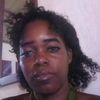 joana.fernando