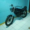 adiadi_77