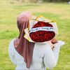 mimah5810
