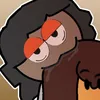 blacksugarcry