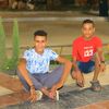 user47772135137038