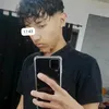 salvaa_.gz