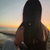 vallovesyou.__