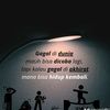 anaktunggalgamil.com0