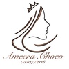 ameera.choco85