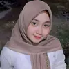 nadhiajjdjxjwjwi