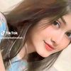zabirkhan5487