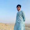 syed_mozil_agha