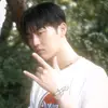 sali_salo6