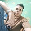 user95531305628323