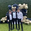 chrissi_152
