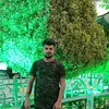 user4039422023060