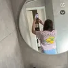 amyvdzee2
