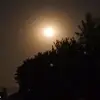 unknown66382863829