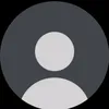 user654478312
