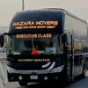 fahad_khan_7021