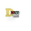 dnny182