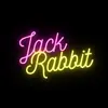 jackrabbitpl